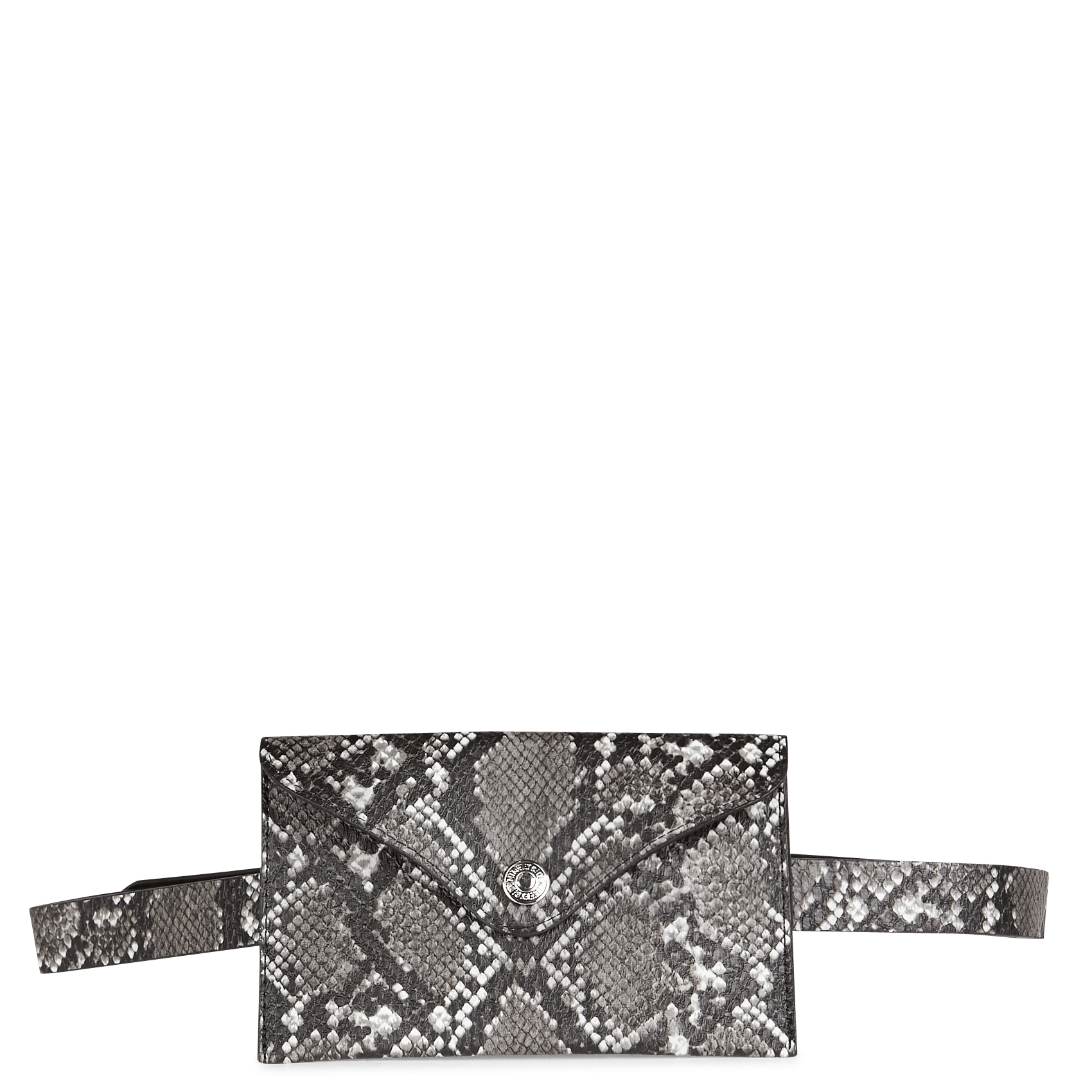Shop de Bolsos para Mujer de Le Temps des Cerises | FASHIOLA.es
