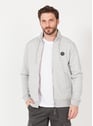 LE TEMPS DES CERISES LIGHT GREY MELANGE Gris