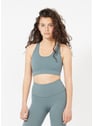 LES ACTIVES PARIS Vert de gris Verde
