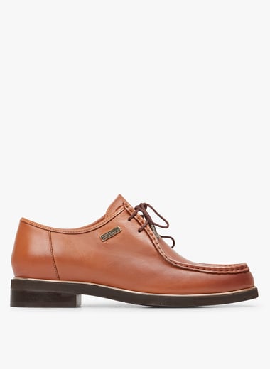 Outlet Zapatos Mujer Place des Tendances