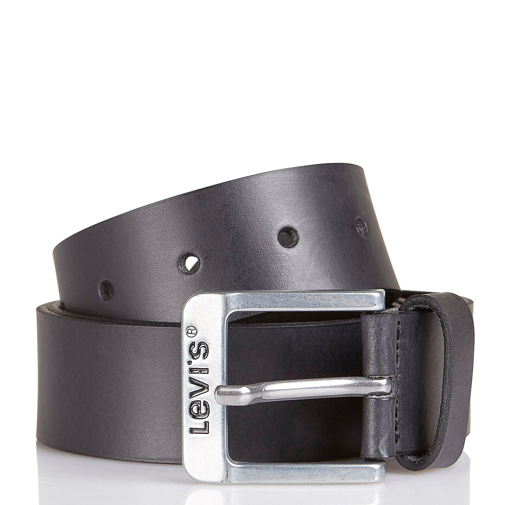 Cinturones Levi's Hombre : Nueva colección | Place des Tendances