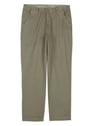 LEVI'S VERT Verde
