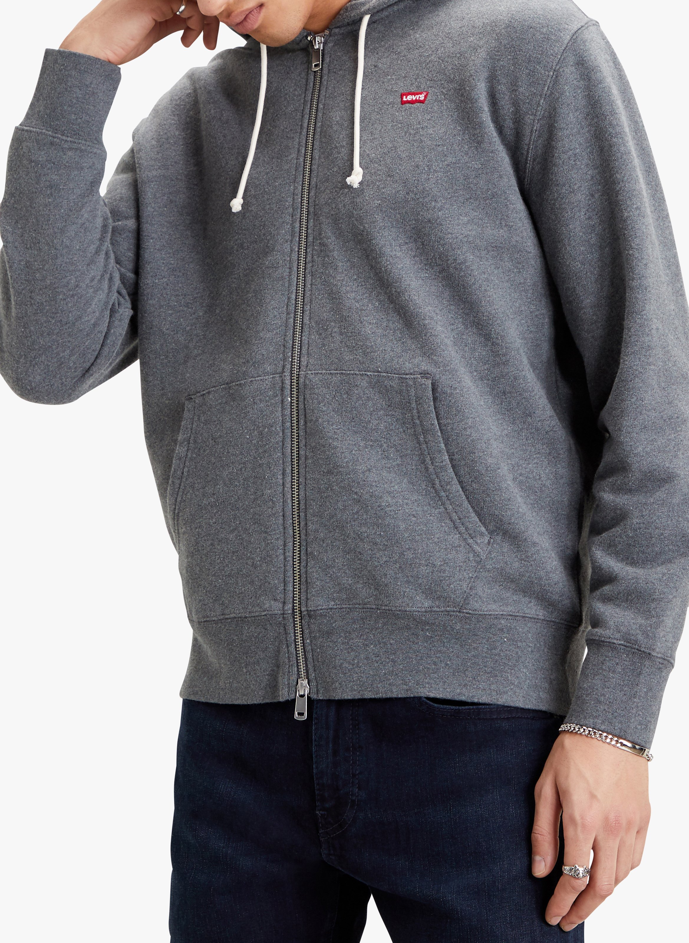 Pinza Per Occhielli Con Foratore 5mm - Per Pelle, Carta E Cinture - Foto 6