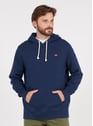 LEVI'S BLEU Azul