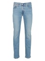 LEVI'S INDIGO MOYEN Azul