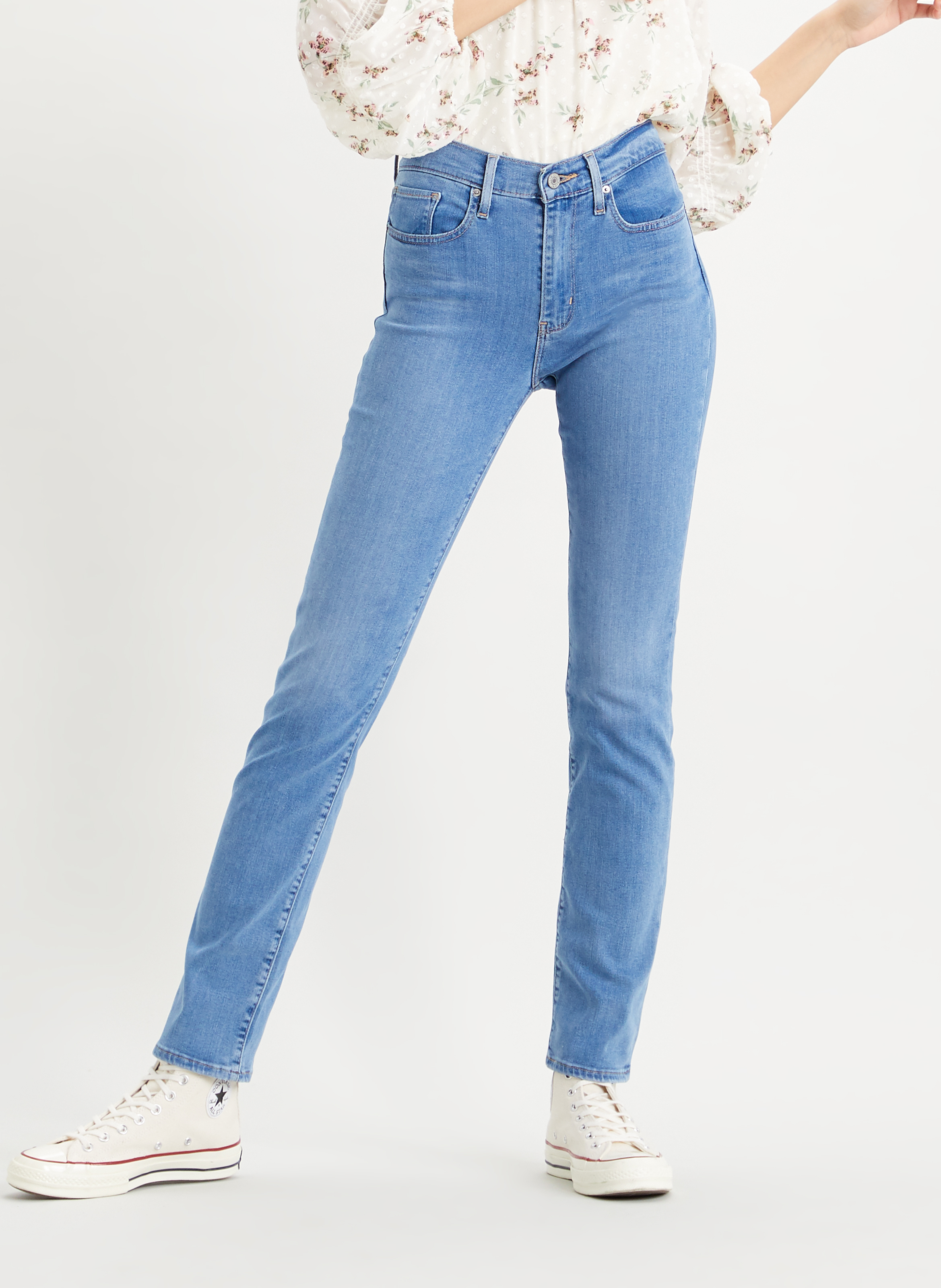 levi's chula vista marron