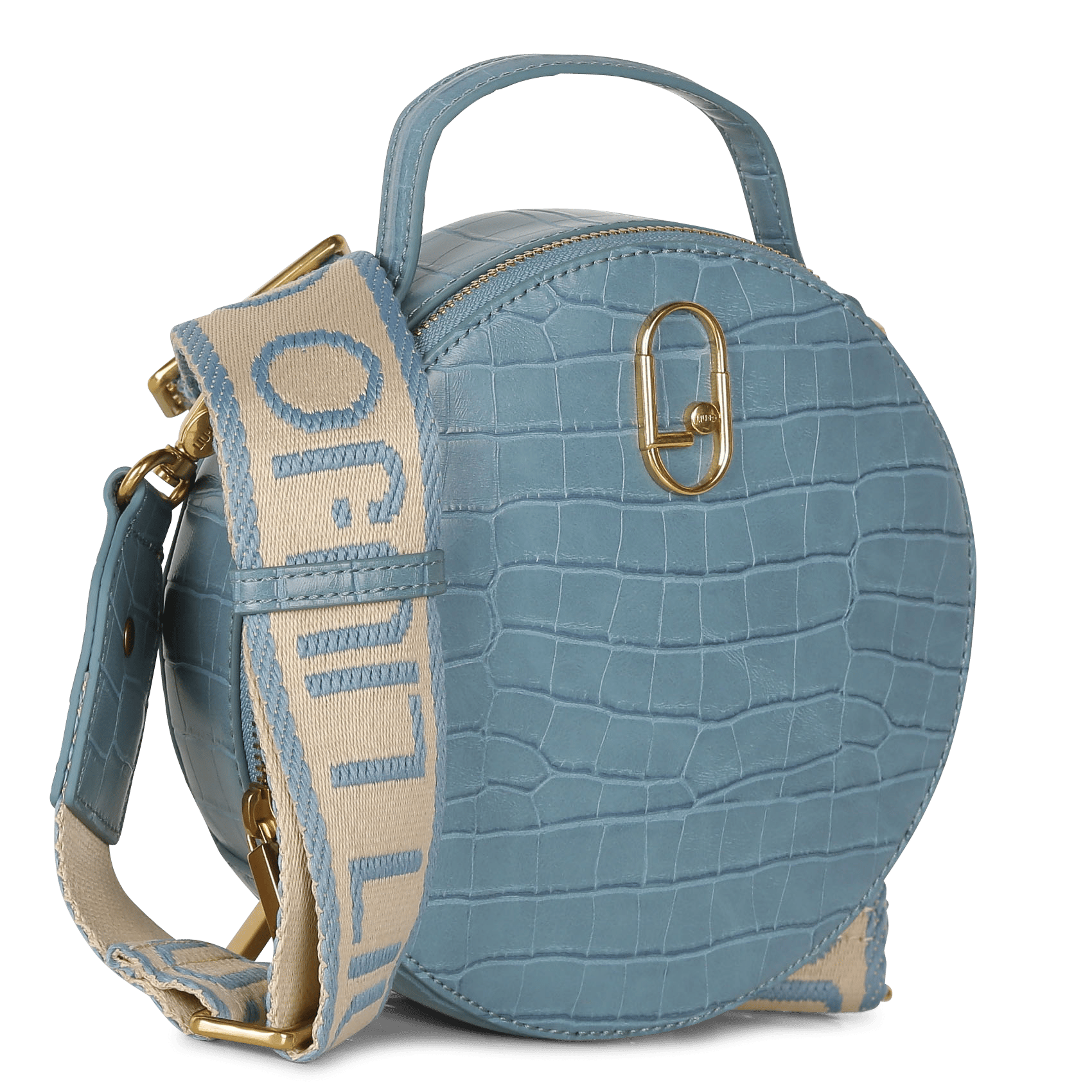 Bolsos Liu Jo Mujer : Nueva colección | Place des Tendances