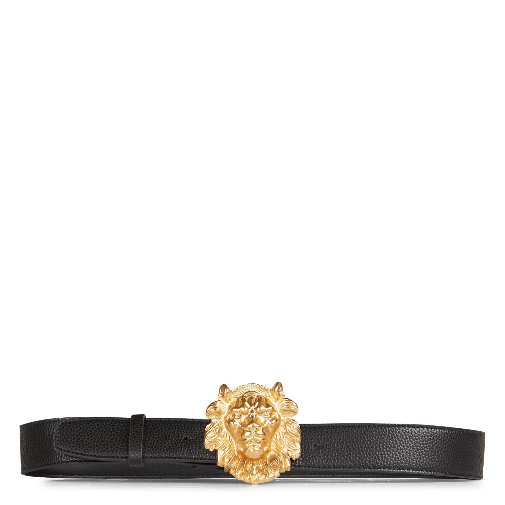 Cinturones Liu Jo Mujer : Nueva colección | Place des Tendances