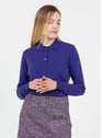LIU JO Viola ametista Morado