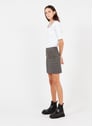LIU JO Black&white Negro