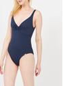 LIVIA MARINE WONDER Azul
