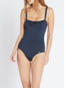 LIVIA MARINE WONDER Azul