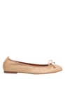 LK BENNETT NEUTRAL Beige