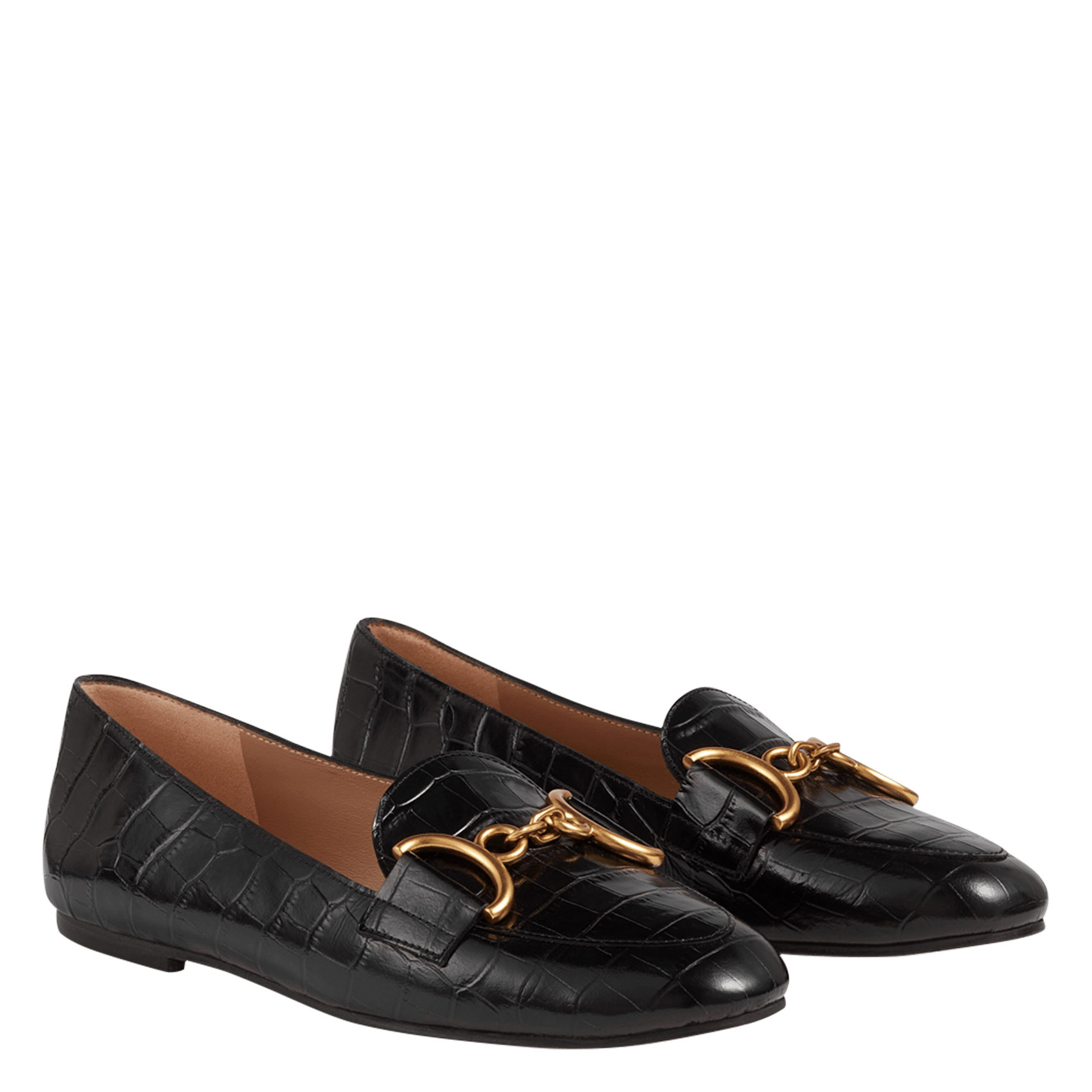 Mocasines Lk Bennett Mujer : Nueva colección Place des Tendances