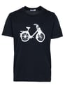 LOREAK MENDIAN B-NAVY Azul