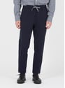LOREAK MENDIAN B-NAVY Azul