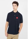 LOREAK MENDIAN B-NAVY Azul