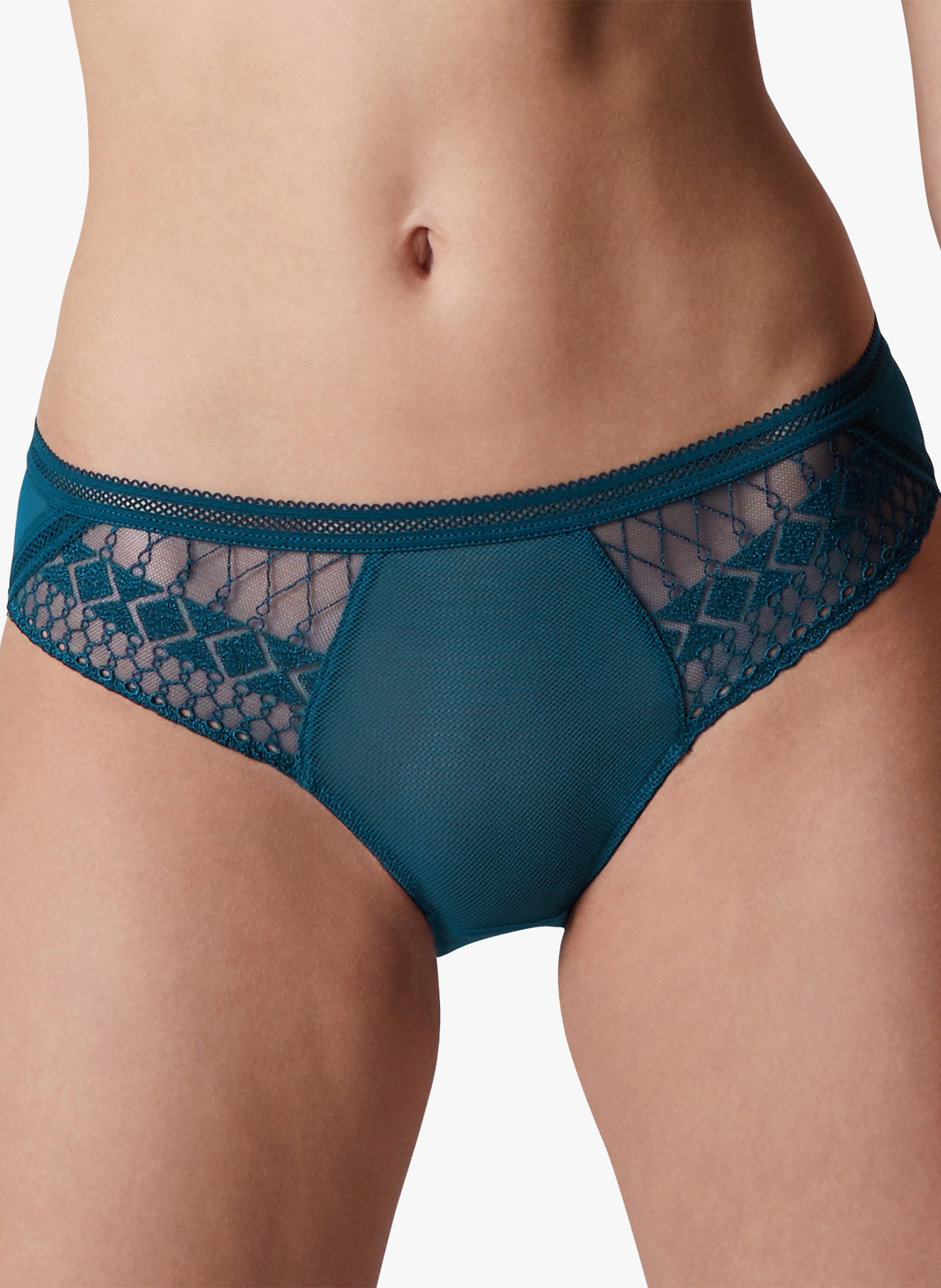 Lou Mujer : Nueva colección | Place des Tendances