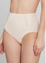 LOU NUDE Beige