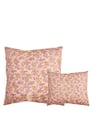 LOUISE MISHA PINK RIVIERA Rosa