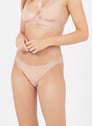 LOVE STORIES SIENNA Beige