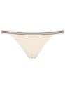 LOVE STORIES SAND Beige