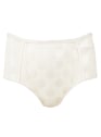 LOVE STORIES IVORY Blanco