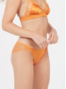 LOVE STORIES CLEMEN Naranja