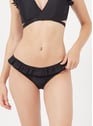 LUZ COLLECTIONS NOIR Negro