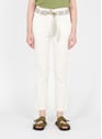 MAISON 123 CREME Beige