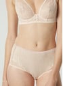 MAISON LEJABY PECHE Blanco
