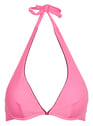 MAISON LEJABY FLASHY PINK Rosa