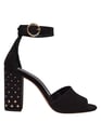 MAJE NOIR Negro
