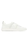 MAJE Blanc Blanco