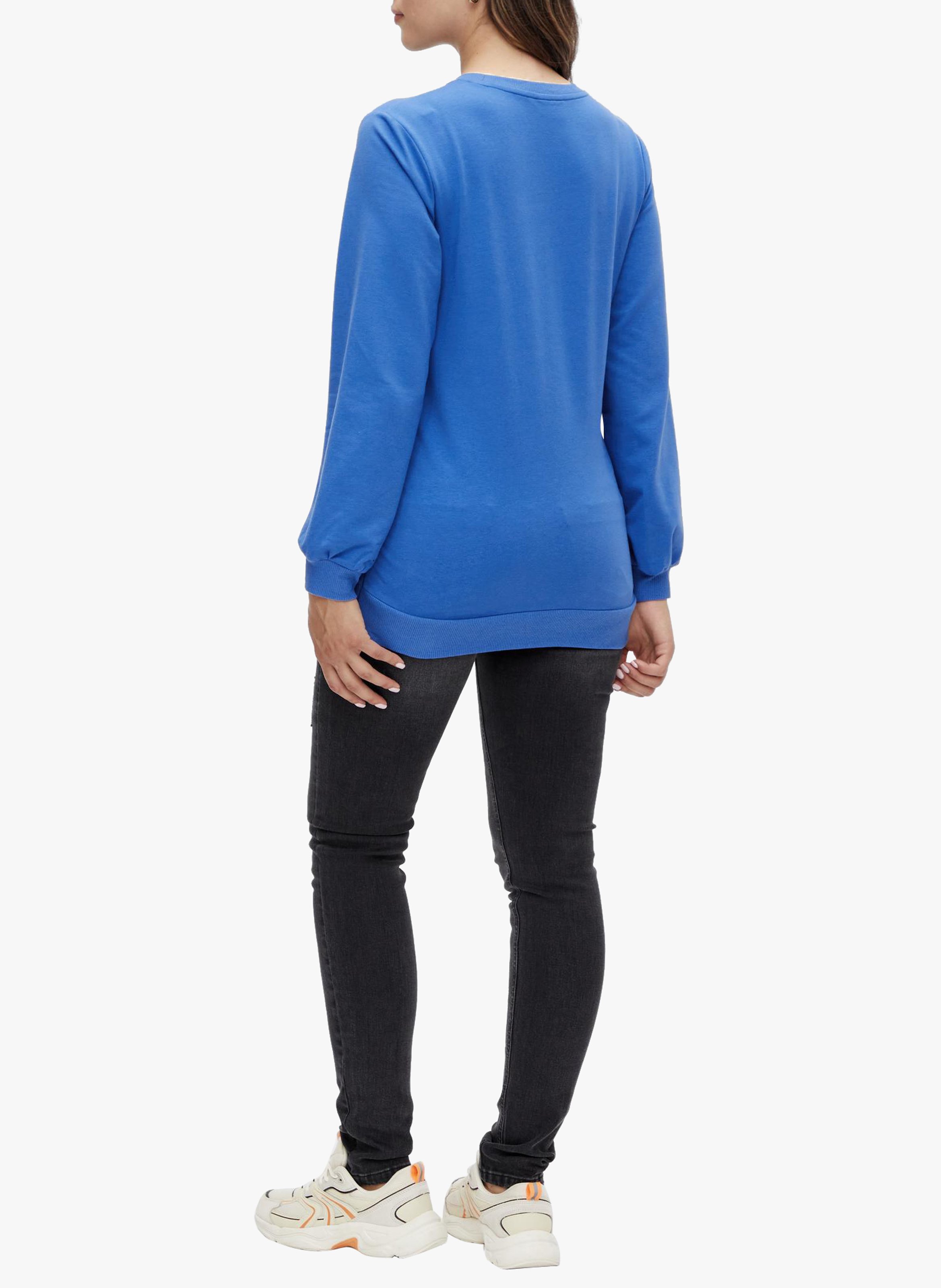 MAMA.LICIOUS Mlnewcharlot BW 3 En 1 Padded Coat A. Chaqueta, Amarillo, XS Para Mujer