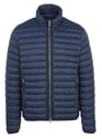 MARC O'POLO 896-total eclipse Azul