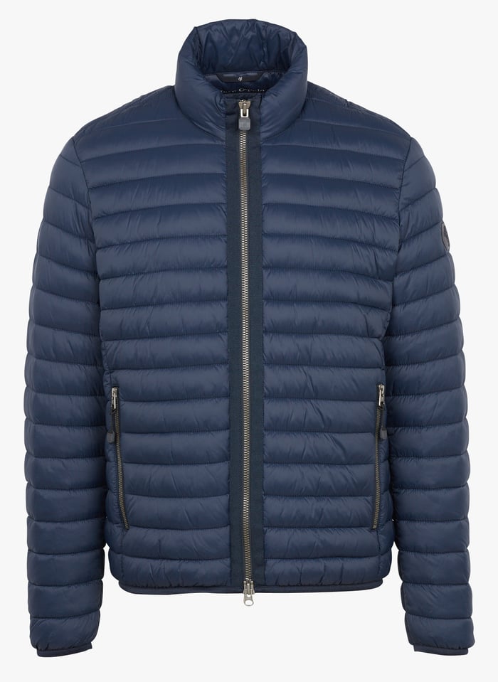 Marco polo veste best sale homme