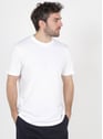 MARC O'POLO 100-white Blanco