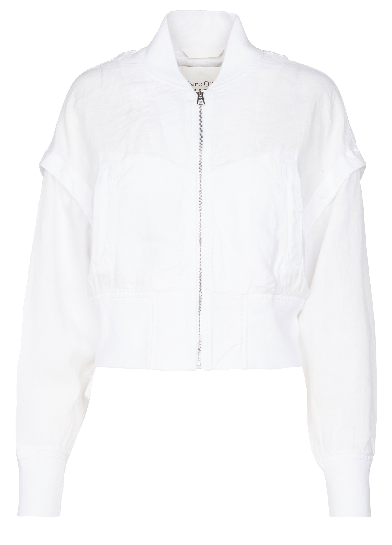 Marc O'polo Mujer : Nueva colección | Place des Tendances