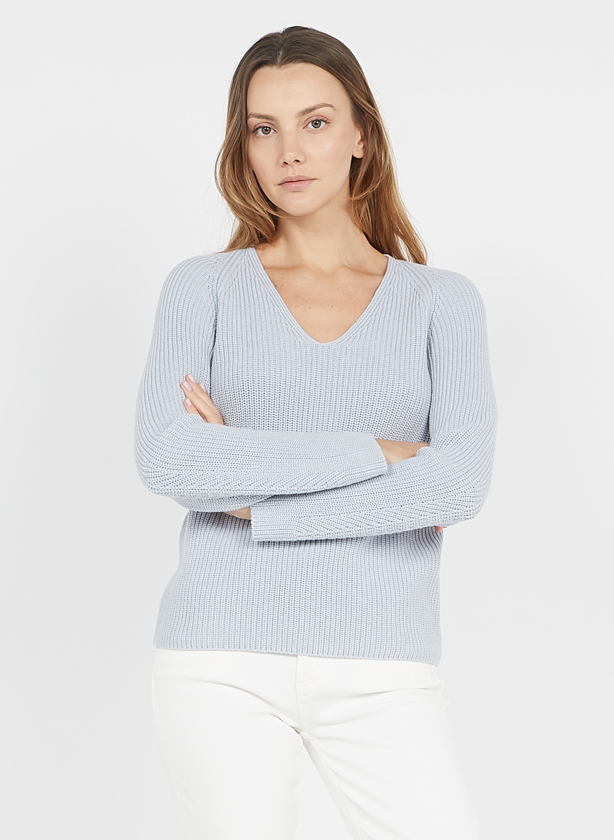 Marc O'polo Mujer : Nueva colección | Place des Tendances