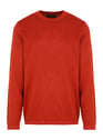 MARC O'POLO 383-dark crabapple Rojo