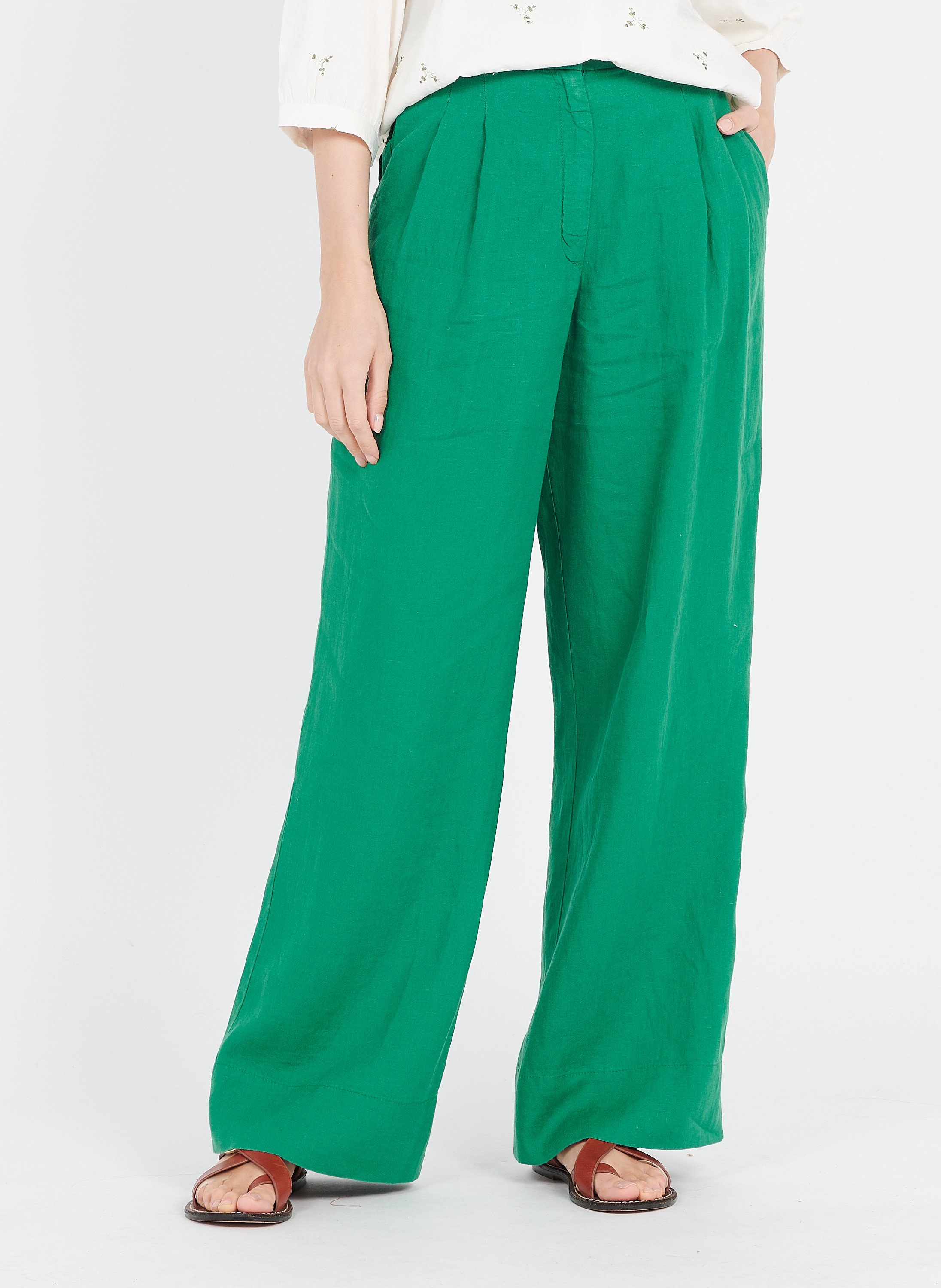 Marc O'polo Mujer : Nueva colección | Place des Tendances