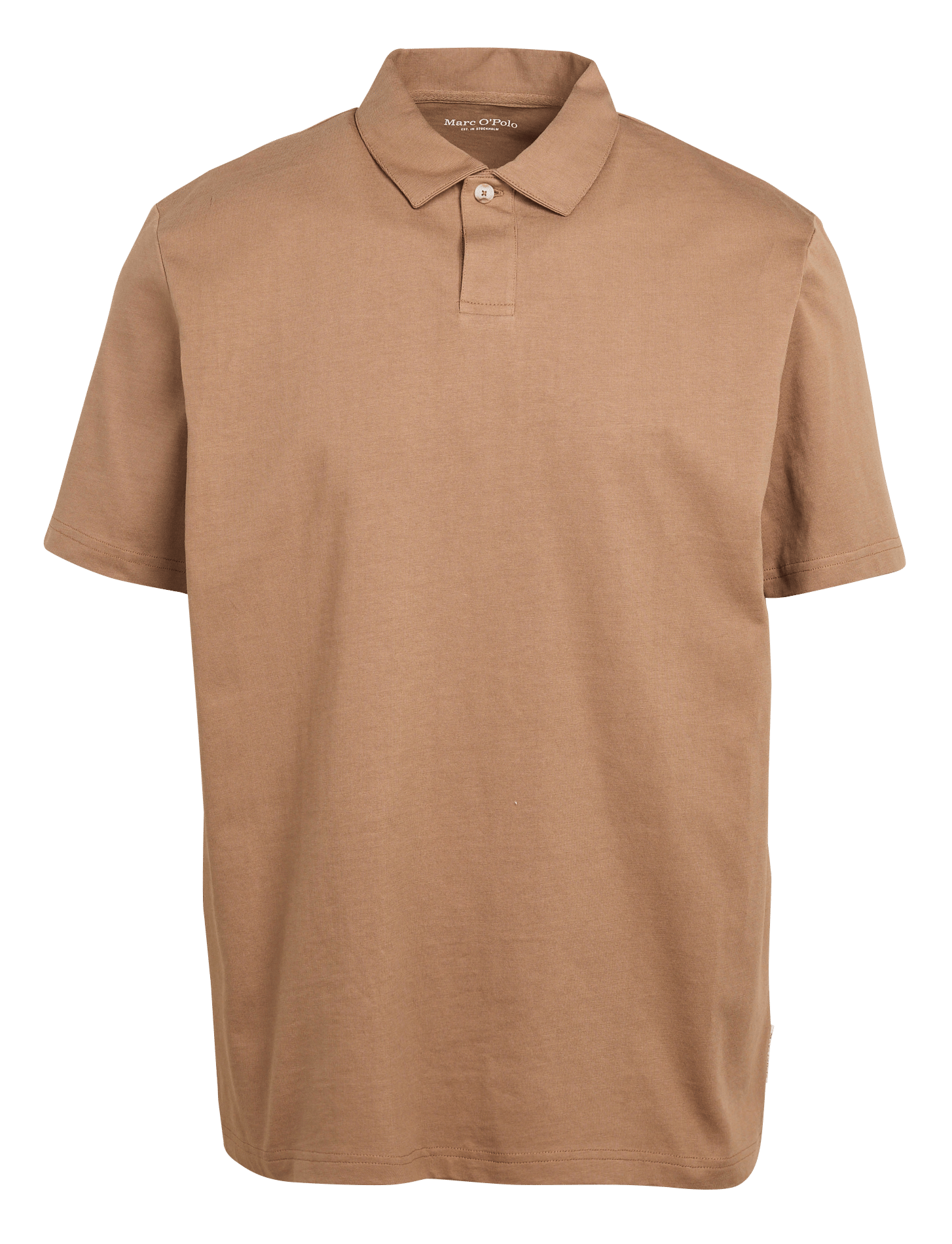 Marc O'polo Hombre : Nueva colección | Place des Tendances