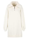 MARC O'POLO 152-white cotton Blanco