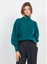 MARIE SIXTINE DREAMS Verde