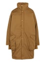 MES DEMOISELLES KHAKI Kaki