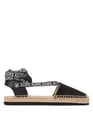 MICHAEL KORS BLACK Negro