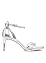 MICHAEL KORS SILVER Plata