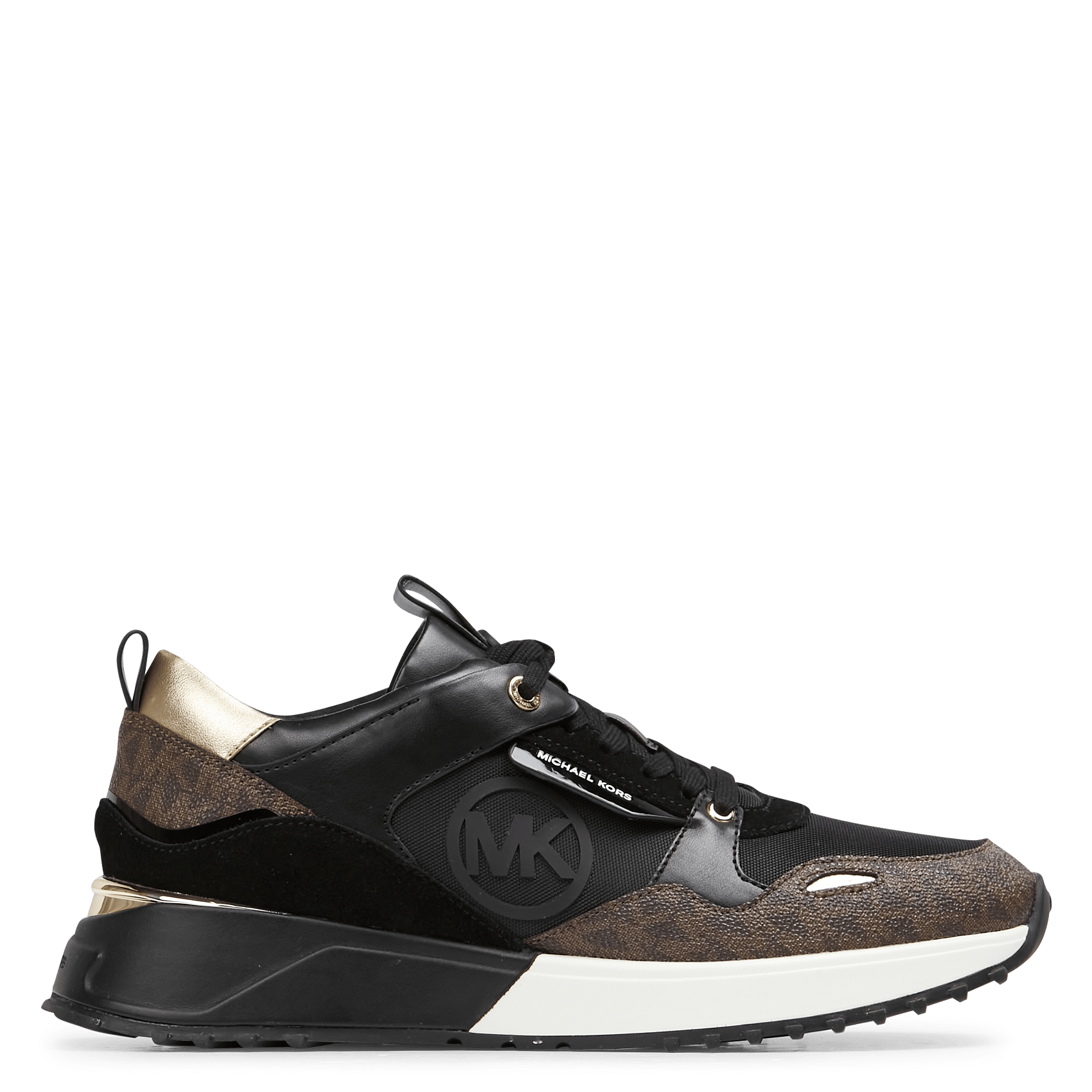 calzado michael kors outlet