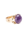 MILA CREATION VIOLET Morado